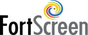 Fortscreen