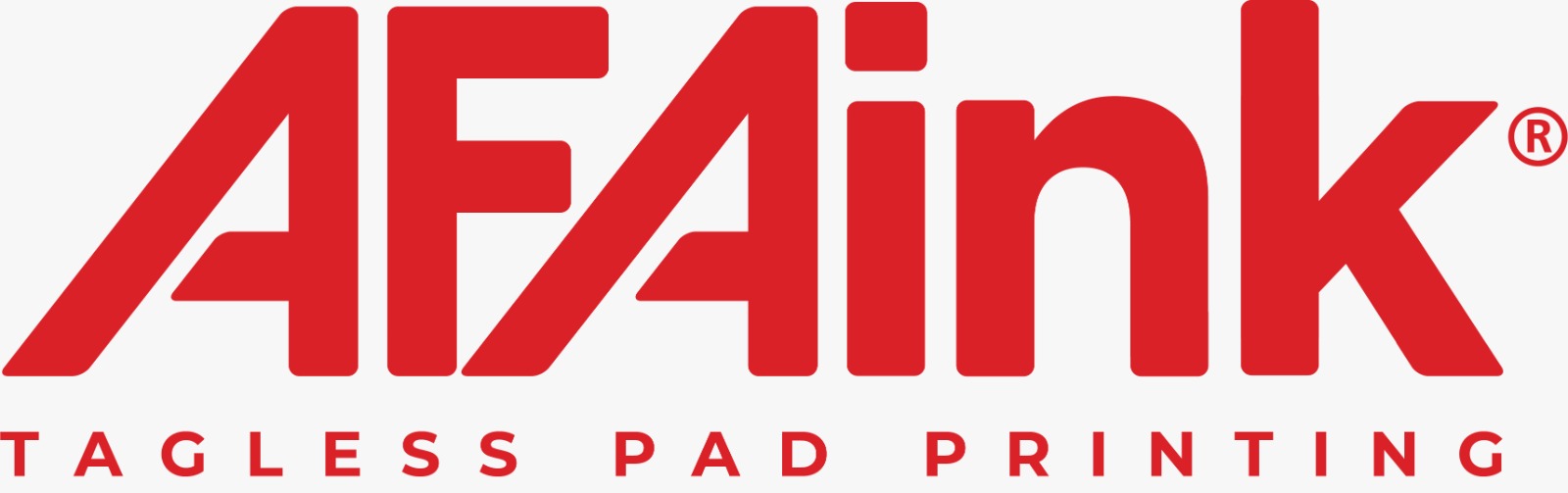 Afaink