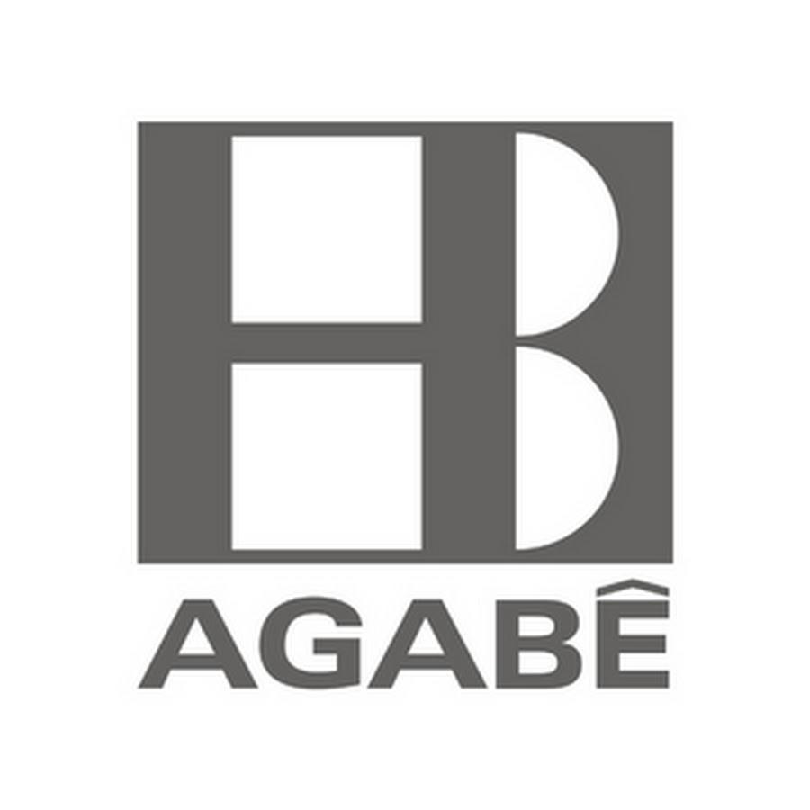Agabê