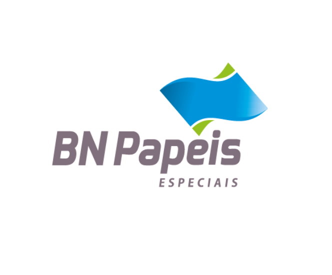 BN Papéis
